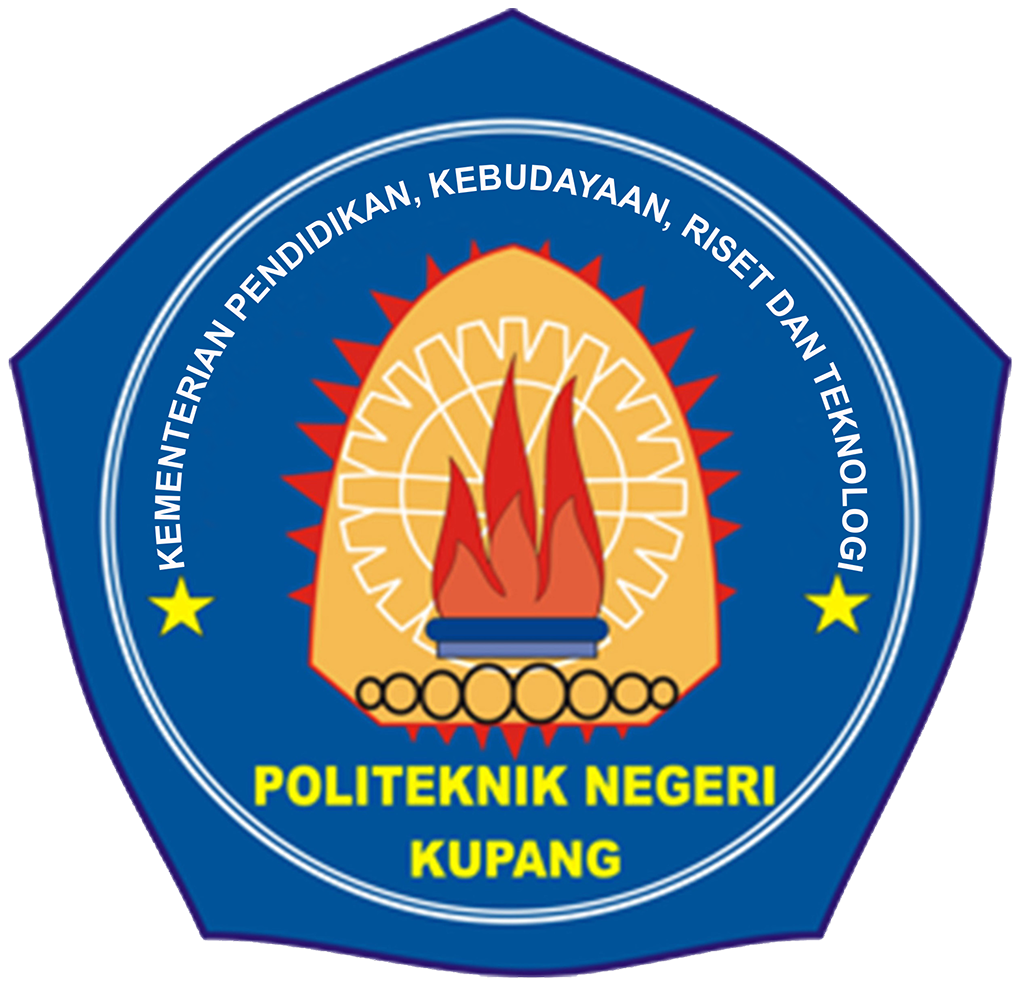 Poltek Kupang